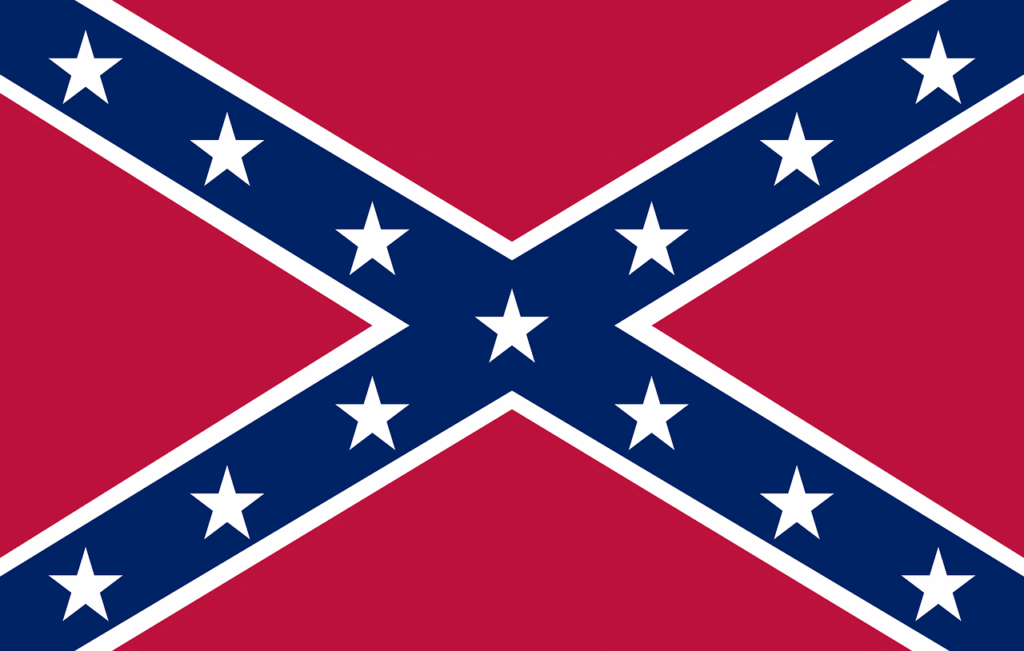 flag, red, blue, stars, navy, confederate, pink stars, confederate, confederate, confederate, confederate, confederate
