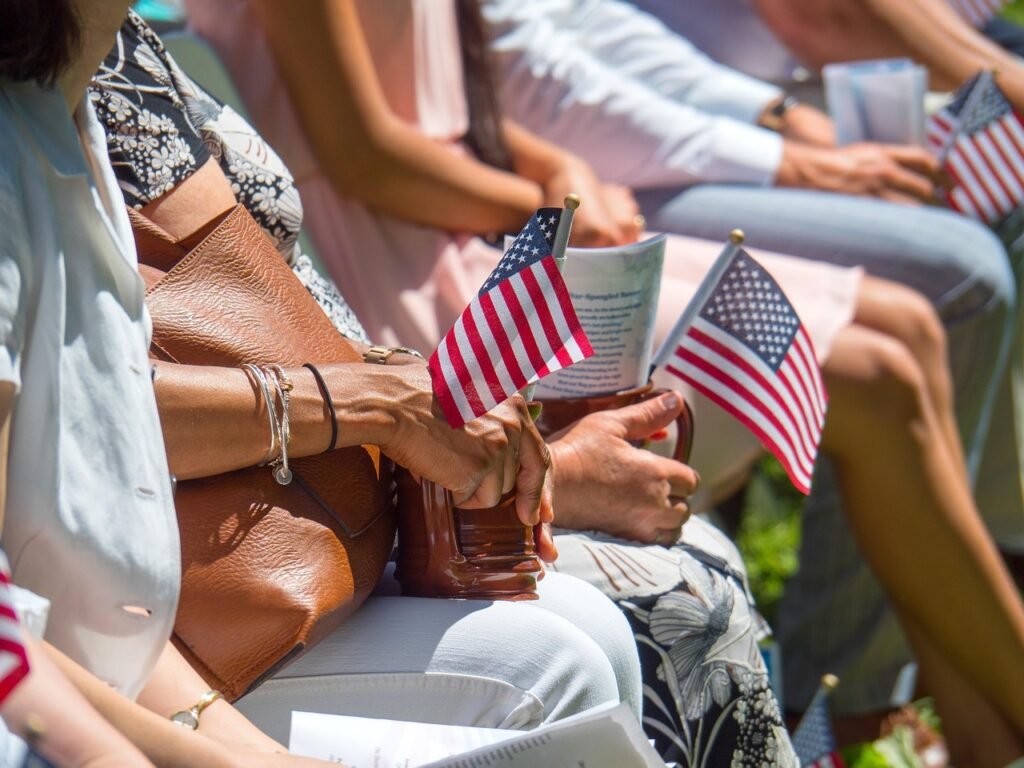 flag, usa, citizen, america, symbol, red, white, nation, freedom, american, patriotic, national, independence, patriot, flag, citizen, citizen, american, american, american, american, american, patriotic, patriotic, U.S. Flag Is a Symbol of the United States