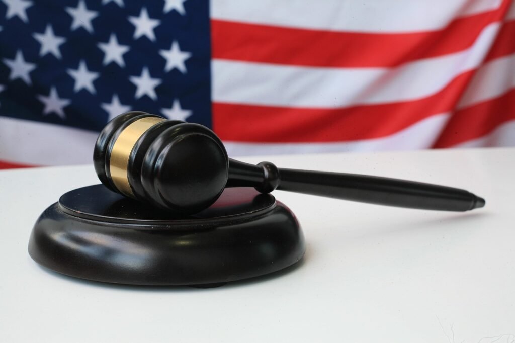 gavel, usa, flag, justice, judge, courtroom, lawsuit, law, lawyer, regulation, statute, themis, gavel, courtroom, courtroom, lawsuit, lawsuit, lawsuit, lawsuit, lawsuit