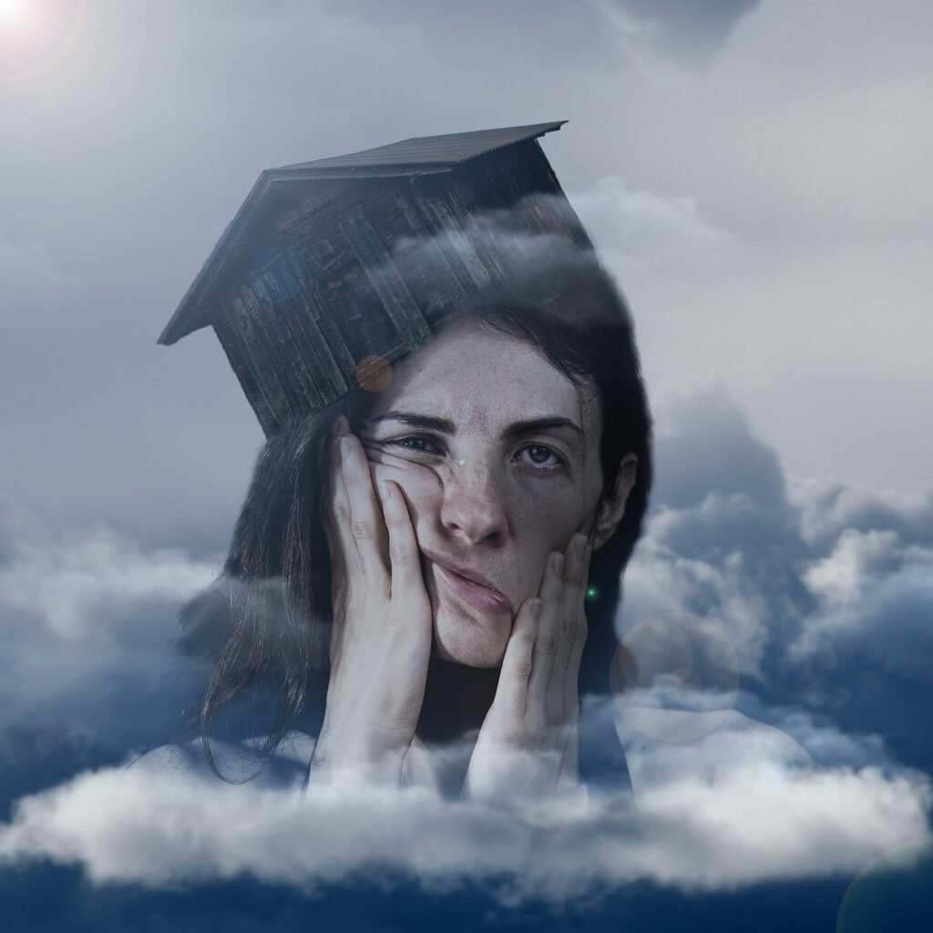 depression, mental health, concept, composite, mental health, mental health, mental health, mental health, mental health, self diagnosis social media
